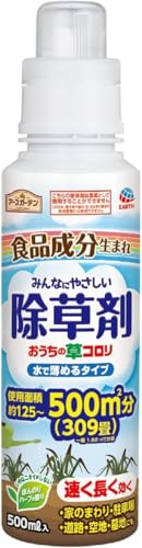  ̑R Ŕ߂^Cv [500ml]  t t ƒ؉ | K[fjO G 