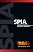 SPIA Owner's Manual
