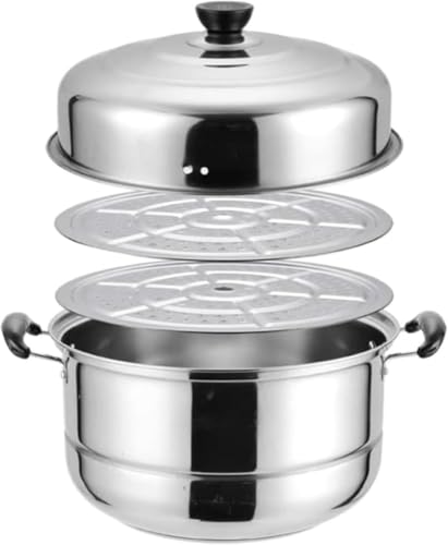 HeartTrend ƒp` XeX 2 i 3 iď @\ (30cm,2w)