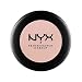 NYX Cosmetics Nude Matte Eye Shadow Leather and Lace