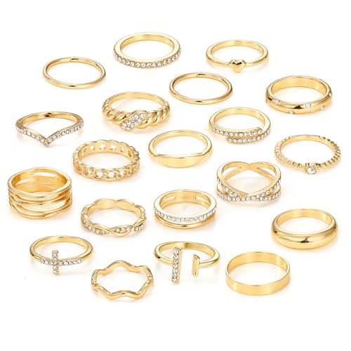 Rings