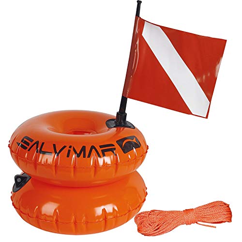 Salvimar (Tr}[) PVC uC [ a36cm / 18mC / 100g ] XsAtBbVO ˂
