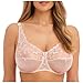 Produktbild Fantasie Damen Belle Vollschalen Bügel BH mit voller Abdeckung, Natural Beige, 65E