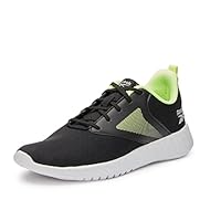 Reebok Men’s Protonium Lite Running Shoe