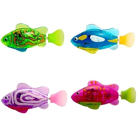 Amazon ペット用 魚おもちゃ ロボット 泳ぐ 光る Led 犬 猫 ストレス解消 電動おもちゃ 肥満解消 ストレス解消 Liti またたびトイ 通販