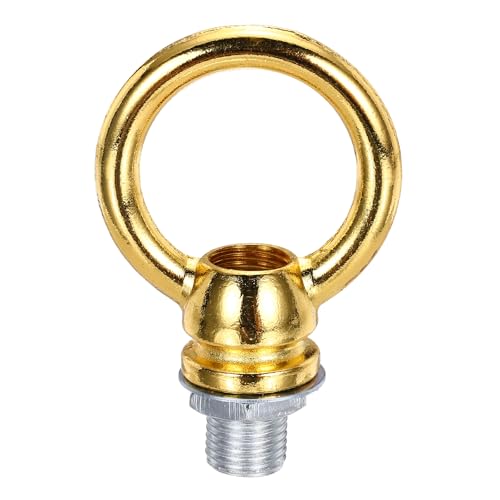 PATIKIL 18|h ׃v[vz_[ teBOACM10זڃibgVbN` VfAƖi_[NF 1.4 x 1.7C`j