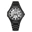8978-Black