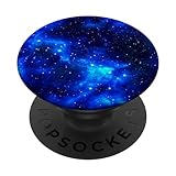 Galaxy Nebula Space Universe...