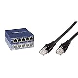 Netgear