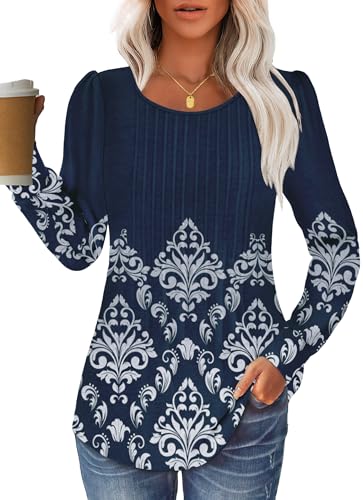 Only $7.XX Pleated Top