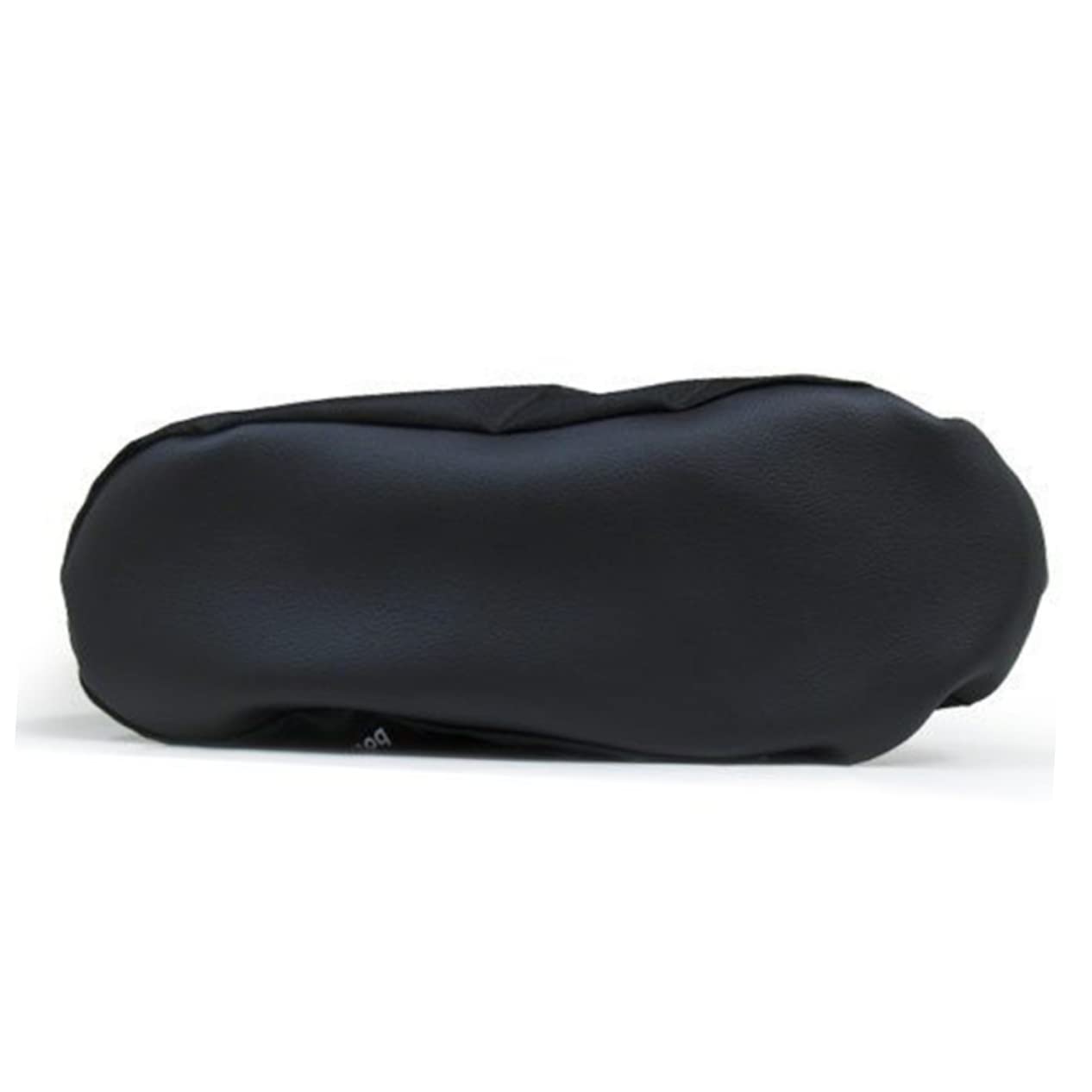 Toddmomy Shoe Covers for Indoor Bowling Waterproof Wear-Resistant for Rainy Days