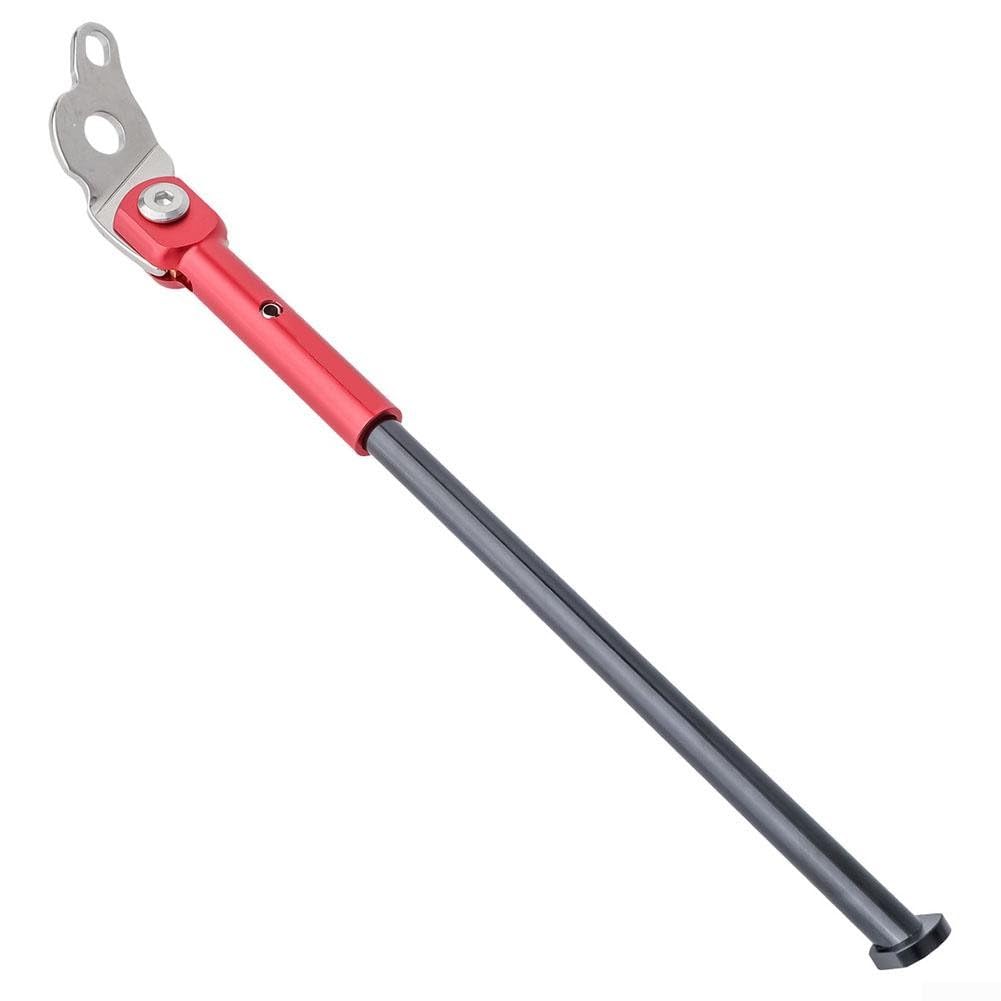 Béquille droite anti-chute vélo pliable Dahon 20 pouces ZYNCUE