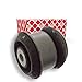 Price comparison product image febi bilstein 07609 Axle Beam Mount for axle support and transmission suspension, pack of one