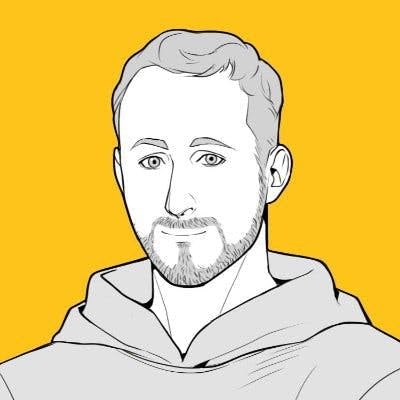 58 Luke Plunkett: Rebuilding Online Journalism, One Subscriber at a Time