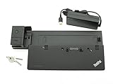 Weitere kompatible Modelle: ThinkPad T560 (20FH001EGE), ThinkPad T560 (20FH0022GE), ThinkPad T560 (20FJ0023GE), ThinkPad T560 (20FJS27D00), ThinkPad T560 (20FH0039GE), ThinkPad T560 (20FJS0YY00), ThinkPad T560 (20FHS00601), ThinkPad T560 (20FJS44V00), ThinkPad T560 (20FH001TUS), ThinkPad T560 (20FH004QGE)