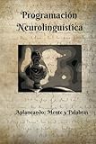 Independently published