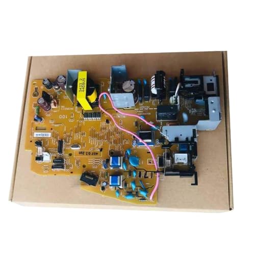 Alimentation RM2-9568 pour imprimante M125A 110V et bloc M127FW RM2-7378