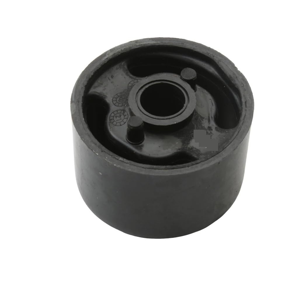 Silent Bloc pour Piaggio Zip 50 100