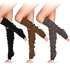 Black, Dark Gray, Khaki