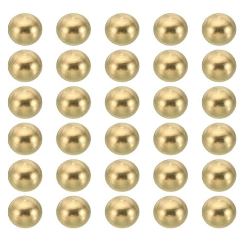PATIKIL M3x6 mm ˂Lbvibgmu 30 ^J {[v lWLbv ibgJo[ ibg ƋƖ܂DIYvWFNgp
