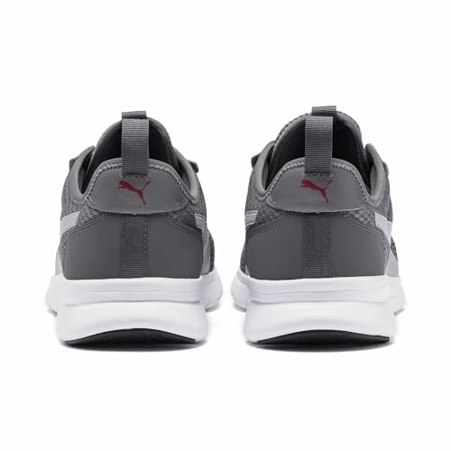 Image of Puma Unisex Adult Flex Fresh Sneaker