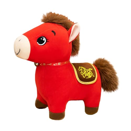 2026N̔n̂ʂ - ԂKȕl`,n̂ʂ - ƑƗFBƎq̂߂̒̃NX}XjƉƒƕۈ玺ƃp[eB[ƃRNV