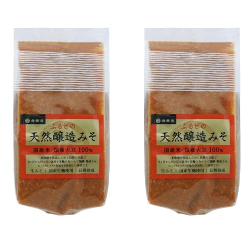 ���y�� �ӂ�ǂ� �V�R�����݂� 1kg �� 2�� ���Y�哤 ���Y�� �g�p �����n�� 8����?10���� ���ۂ̂� ����M ���w���������Y�� �O���e���t���[ �ƒ�p ���X�` �����p �č� 2�L�� 2kg ������ 2�L�� �������� �� ����