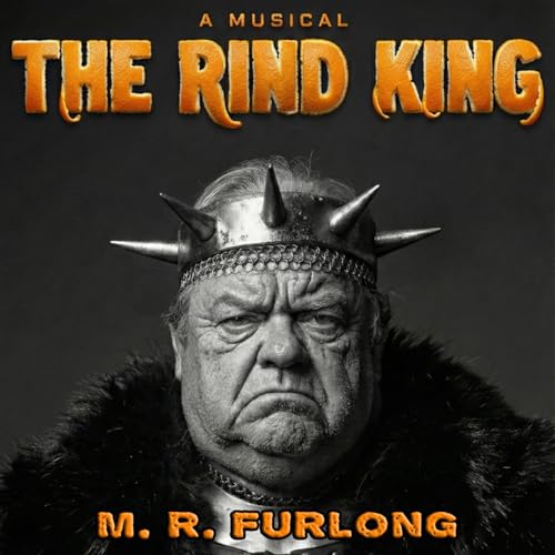 Episode 1: The Fake News Fairy Tale