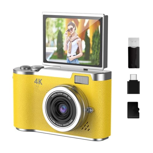 gRpNgfW^JiwESҗpj 48 f + tbvfBXvC + 8 {Y[ BeΉ wZs (,64G)