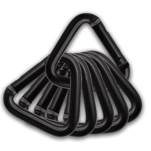 NKAKTSU OpJri 6Zbg ω׏d67kg ^ y KтȂ A~ KC[v ^[v egp @\ Lv AEghA ނ oR