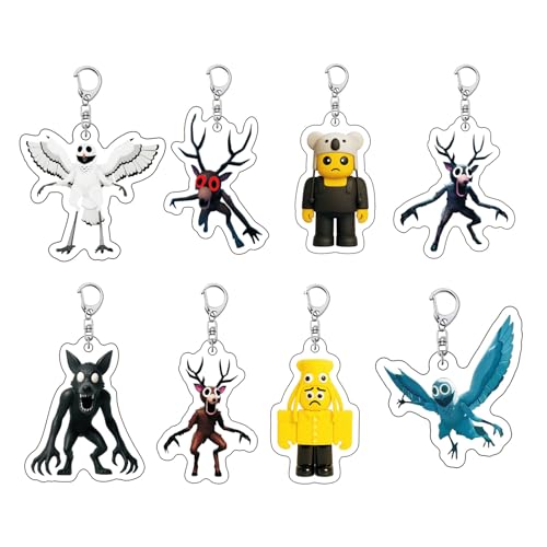 [DWEXMON] ANXgbv L[z_[ X99  L[z_[ Zbg    ΂| ubNX L[`F[ i L ̃Xgbv y_g (FZbg) [sAi]