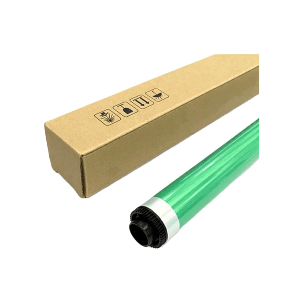 Tamburo ODF compatibile con 2000AC 2050C 2051C 2500AC 2550C 2551C 2555C