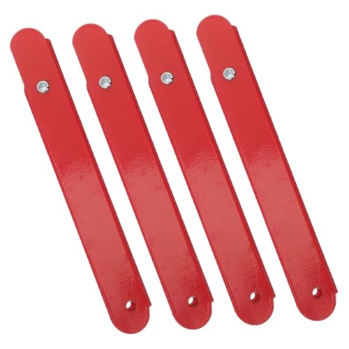 DOITOOL 4 qqW ܂肽ݎ_[qW A~ϋv prΉ rpCp[c