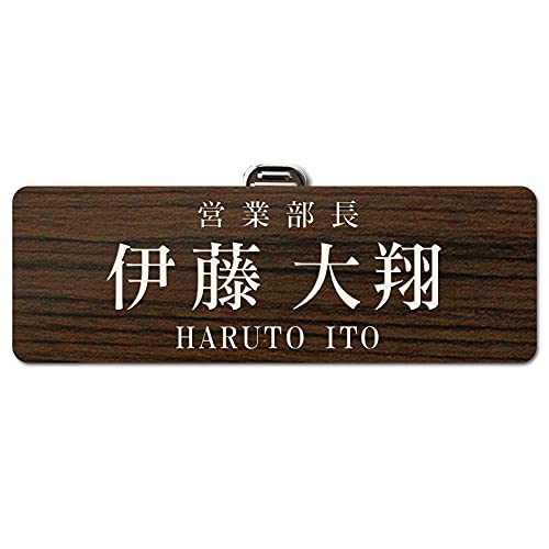 ýzy75mmzyLTCYzD  l[v[g l[^O ze  wZ a@ ItBX NjbN Cxg AN ₷ 傫 O I[_[  Nbv s y Vvc