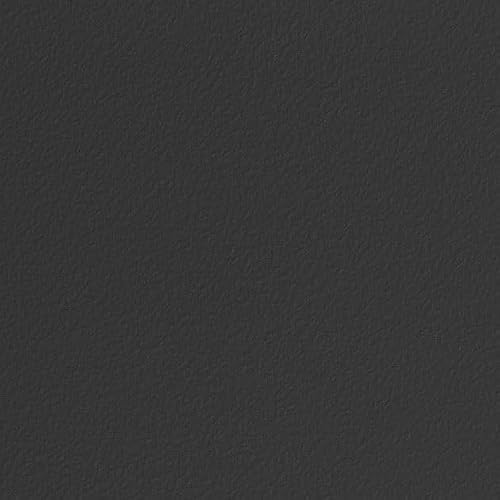PP-24313 �i���FPP-22397�j �T���Q�c S�t���A ���w�V�[�g �G�X�����[���E�v���[�� �y����1m×�������z