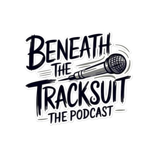 Page de couverture de MS and Diet