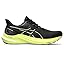 Black/Glow Yellow Black/Glow Yellow