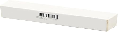 Miniatura 6 de CUSTONEPARTS Soporte de elevación de gas para escotilla trasera, ajuste de choque, 84-96, Corvette de 2 puertas, 2 puertas, 2 unidades