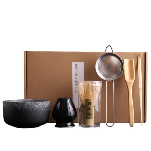 Sailozai ⤂ƖuṼZbgAv̒ZbgA{̃Mtg{bNXAS҂ɓKĂ܂B (Of[VubN) [sAi]