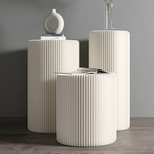 Ntg~fBXvCX^h - ܂肽݈ړ[bN ƒp / ^A[gW / X܏i (40cm88cm)