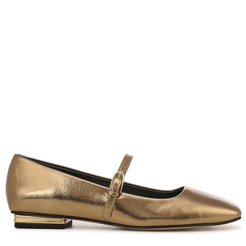 Image of Franco Sarto Tinsley Mary Jane Flats