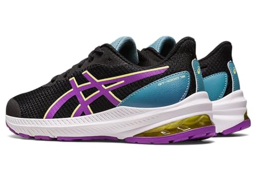 Image of ASICS Kids GT-1000 12 GS Running Shoes