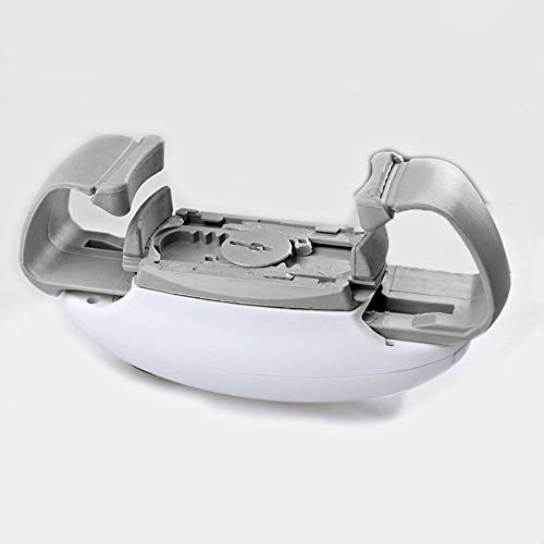 Automatische-Jar-Opener-Openers-Automatische-Tin-Opener-Ingeblikte-Elektrische-Flesopener-Potopener-Keuken-Gadgets-Gereedschap