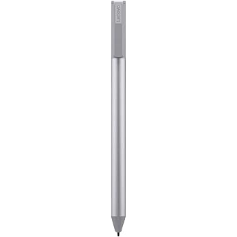 Lenovo USI Pen 2 Grey