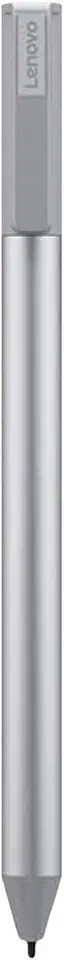 Lenovo USI Pen 2 - cinza para tablet