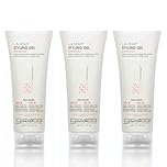 Giovanni L.A Natural Styling Gel 200 ml
