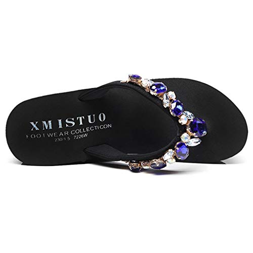 MIOKE womens Slider3