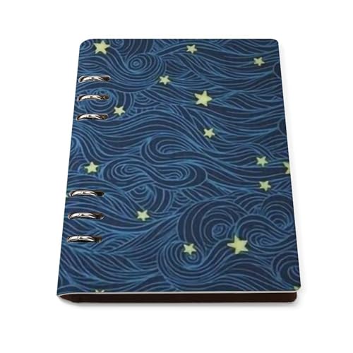 A5 m[g tBΉ  PUU[ 蒠^ rWlXm[g 6 oC_[ ₷ Om[g @\  w Љl dp 