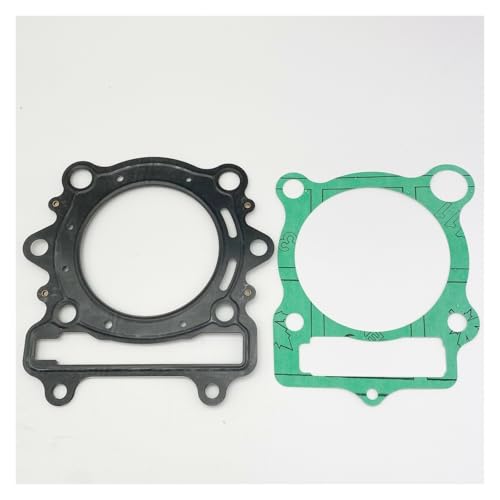 Joint de culasse et cylindre 400cc UTV 12250-003-002 kit complet
