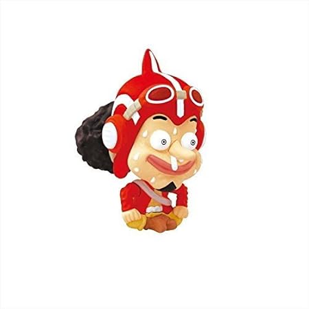 Amazon Co Jp アニキャラヒーローズ ワンピースドレスローザ編 其の壱 6 ウソップ 単品 ホビー Amazon Co Jp アニキャラヒーローズ ワンピースドレスローザ編 其の壱 6 ウソップ 単品 ホビー
